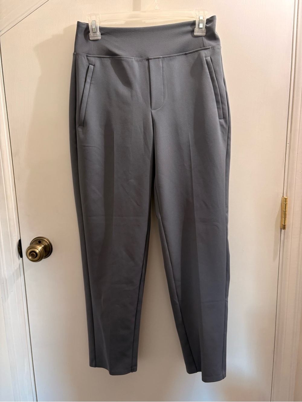 NWOT Athleta Endless High Rise Pant